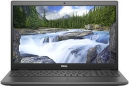 Refurbished Dell Latitude 15 3510 Laptop 15.6" - Reebelo Nederland