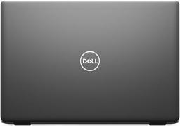 Refurbished Dell Latitude 15 3510 Laptop 15.6" - Reebelo Nederland