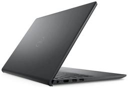 Refurbished Dell Latitude 15 3510 Laptop 15.6" - Reebelo Nederland