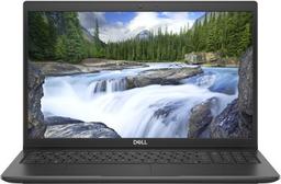 Refurbished Dell Latitude 15 3520 Laptop 15.6" - Reebelo Nederland