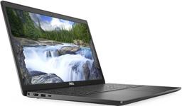 Refurbished Dell Latitude 15 3520 Laptop 15.6" - Reebelo Nederland