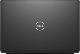 Refurbished Dell Latitude 15 3520 Laptop 15.6" - Reebelo Nederland
