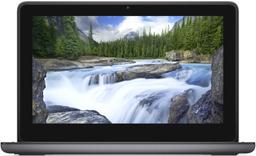 Refurbished Dell Latitude 3140 2-in-1 Laptop 11.6" - Reebelo Nederland