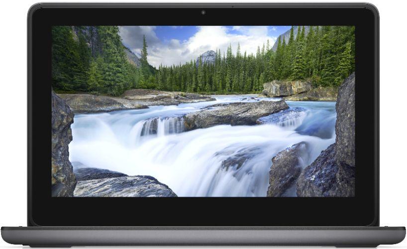 Refurbished Dell Latitude 3140 2-in-1 Laptop 11.6" - Reebelo Nederland