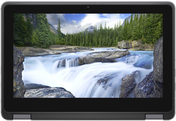 Refurbished Dell Latitude 3140 2-in-1 Laptop 11.6" - Reebelo Nederland