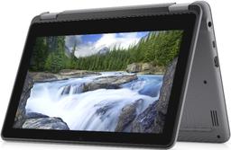 Refurbished Dell Latitude 3140 2-in-1 Laptop 11.6" - Reebelo Nederland