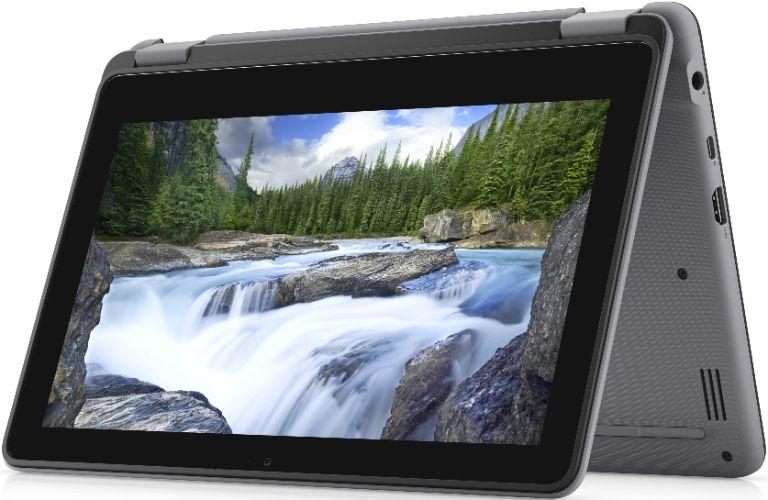 Refurbished Dell Latitude 3140 2-in-1 Laptop 11.6" - Reebelo Nederland