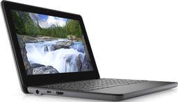 Refurbished Dell Latitude 3140 2-in-1 Laptop 11.6" - Reebelo Nederland