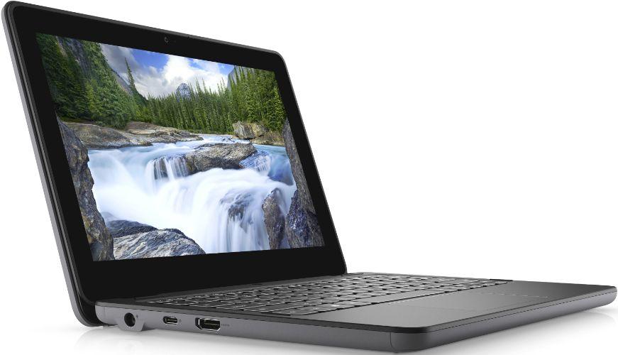 Refurbished Dell Latitude 3140 2-in-1 Laptop 11.6" - Reebelo Nederland