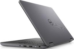 Refurbished Dell Latitude 3140 2-in-1 Laptop 11.6" - Reebelo Nederland