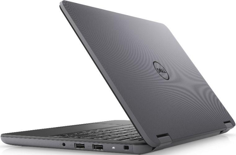 Refurbished Dell Latitude 3140 2-in-1 Laptop 11.6" - Reebelo Nederland