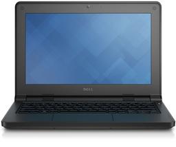 Refurbished Dell Latitude 3150 Rugged Laptop 11.6" - Reebelo Nederland