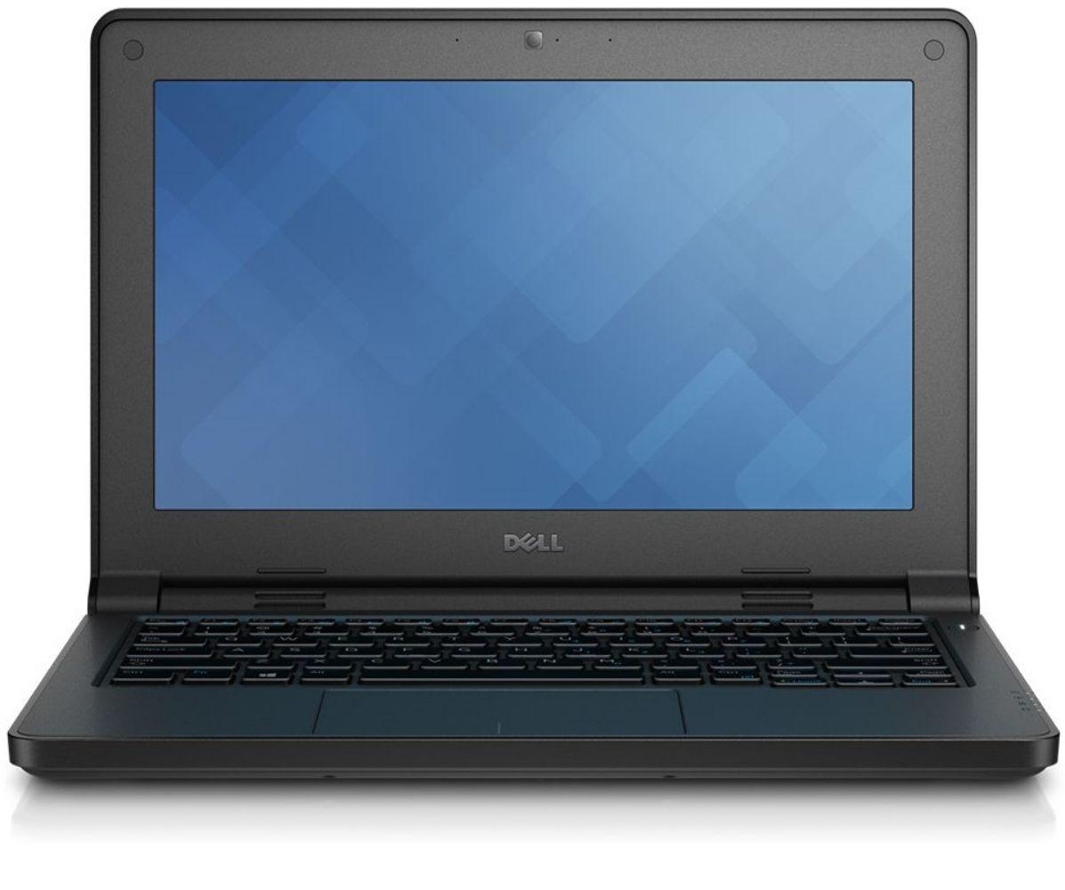 Refurbished Dell Latitude 3150 Rugged Laptop 11.6" - Reebelo Nederland