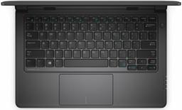 Refurbished Dell Latitude 3150 Rugged Laptop 11.6" - Reebelo Nederland