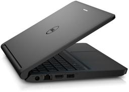 Refurbished Dell Latitude 3150 Rugged Laptop 11.6" - Reebelo Nederland