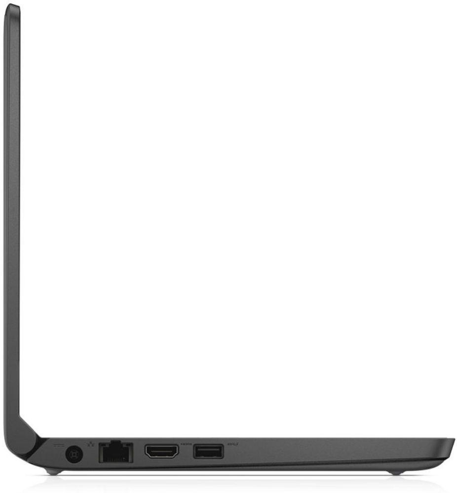 Refurbished Dell Latitude 3150 Rugged Laptop 11.6" - Reebelo Nederland