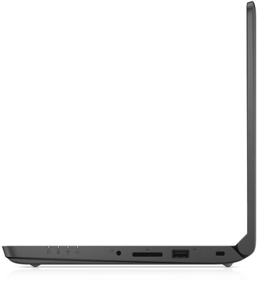 Refurbished Dell Latitude 3150 Rugged Laptop 11.6" - Reebelo Nederland