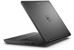 Refurbished Dell Latitude 3150 Rugged Laptop 11.6" - Reebelo Nederland