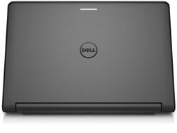 Refurbished Dell Latitude 3150 Rugged Laptop 11.6" - Reebelo Nederland