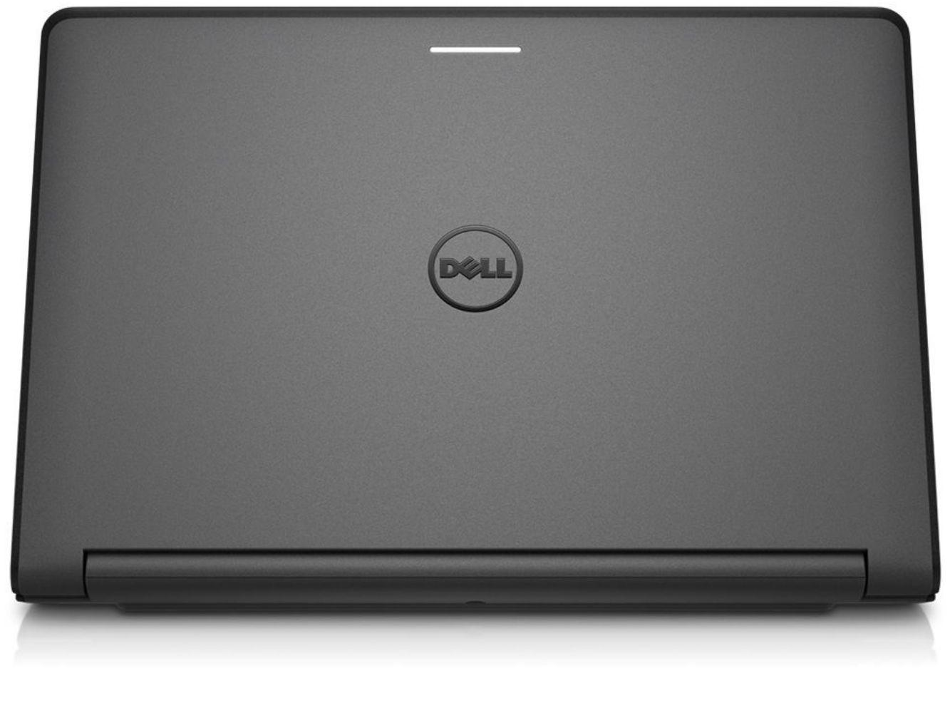 Refurbished Dell Latitude 3150 Rugged Laptop 11.6" - Reebelo Nederland