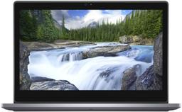 Refurbished Dell Latitude 13 3310 2-in-1 Laptop 13.3" - Reebelo Nederland
