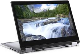 Refurbished Dell Latitude 13 3310 2-in-1 Laptop 13.3" - Reebelo Nederland