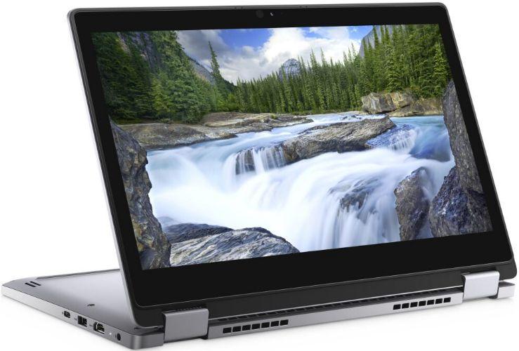 Refurbished Dell Latitude 13 3310 2-in-1 Laptop 13.3" - Reebelo Nederland