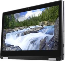 Refurbished Dell Latitude 13 3310 2-in-1 Laptop 13.3" - Reebelo Nederland