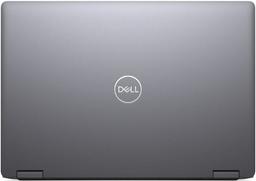 Refurbished Dell Latitude 13 3310 2-in-1 Laptop 13.3" - Reebelo Nederland