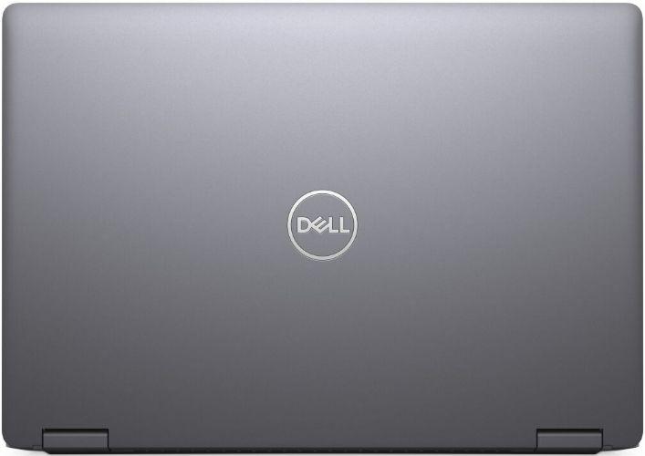 Refurbished Dell Latitude 13 3310 2-in-1 Laptop 13.3" - Reebelo Nederland