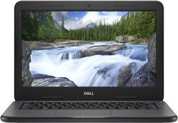 Refurbished Dell Latitude 13 3310 Laptop 13.3" - Reebelo Nederland