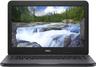 Dell Dell Latitude 13 3310 Laptop 13.3" - Intel Core i3-8145U 2,1GHz - 8GB - 128GB - Zwart - 13,3 inch - Goed - Standaardbatterij - QWERTY - Zweeds
