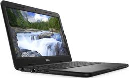 Refurbished Dell Latitude 13 3310 Laptop 13.3" - Reebelo Nederland