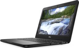 Refurbished Dell Latitude 13 3310 Laptop 13.3" - Reebelo Nederland