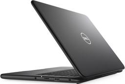 Refurbished Dell Latitude 13 3310 Laptop 13.3" - Reebelo Nederland