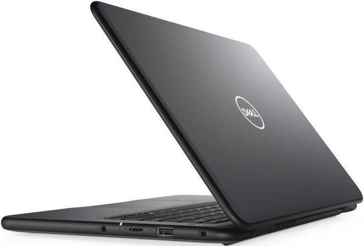 Refurbished Dell Latitude 13 3310 Laptop 13.3" - Reebelo Nederland