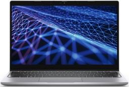 Refurbished Dell Latitude 3330 Laptop 13.3" - Reebelo Nederland