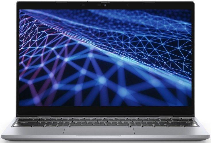 Refurbished Dell Latitude 3330 Laptop 13.3" - Reebelo Nederland