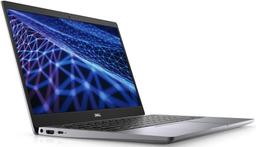 Refurbished Dell Latitude 3330 Laptop 13.3" - Reebelo Nederland