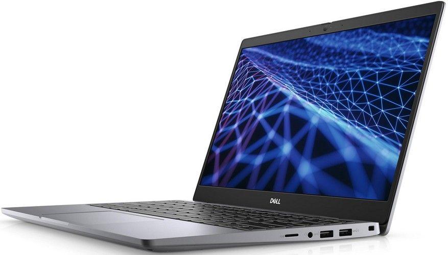 Refurbished Dell Latitude 3330 Laptop 13.3" - Reebelo Nederland