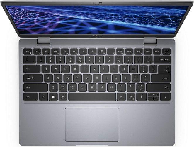 Refurbished Dell Latitude 3330 Laptop 13.3" - Reebelo Nederland
