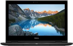 Refurbished Dell Latitude 13 3390 2-in-1 Laptop 13.3" - Reebelo Nederland