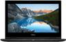 Dell Latitude 13 3390 2-in-1 Laptop 13.3"