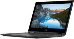 Refurbished Dell Latitude 13 3390 2-in-1 Laptop 13.3" - Reebelo Nederland