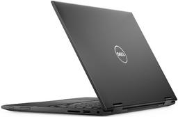 Refurbished Dell Latitude 13 3390 2-in-1 Laptop 13.3" - Reebelo Nederland