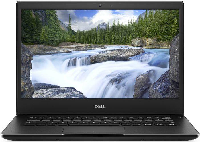 Refurbished Dell Latitude 3400 Laptop 14" - Reebelo Nederland