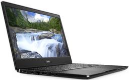 Refurbished Dell Latitude 3400 Laptop 14" - Reebelo Nederland