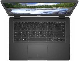 Refurbished Dell Latitude 3400 Laptop 14" - Reebelo Nederland