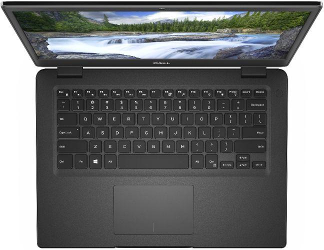 Refurbished Dell Latitude 3400 Laptop 14" - Reebelo Nederland
