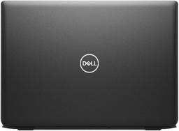 Refurbished Dell Latitude 3400 Laptop 14" - Reebelo Nederland